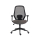 Cobra OFFICE ONE HF306BK czarny - 1364524 - zdjęcie 2
